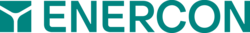 ENERCON Authentication Service logo